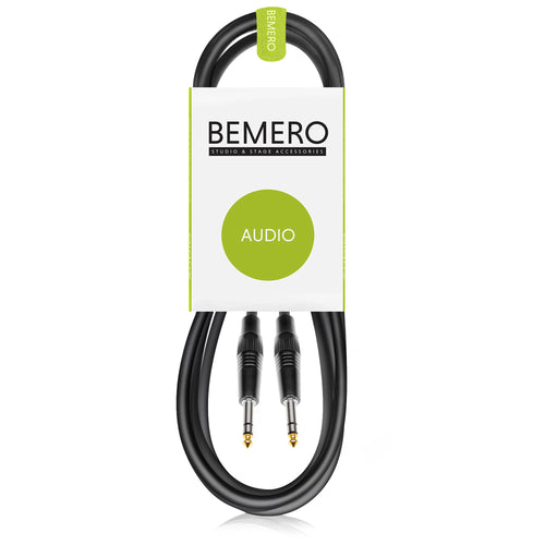 Bemero BAC1515-300BK