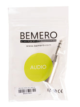 Lade das Bild in den Galerie-Viewer, Bemero BA1102 Audio Adapter
