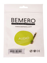 Lade das Bild in den Galerie-Viewer, Bemero BA2003 Audio Adapter
