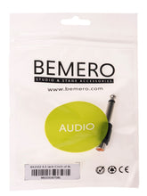 Lade das Bild in den Galerie-Viewer, Bemero BA2102 Audio Adapter
